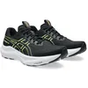 Image de ASICS GT-2000 14 Sneaker
