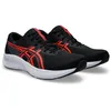 Image de Asics Homme Patriot 14, Black Flash Red, 46.5 EU