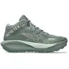 Image de Asics Chaussures De Running Gel-trabuco Mt Gore-tex®