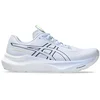 Image de Asics Chaussures De Running Gt-2000 14