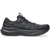 Image de Asics Chaussures De Running Gt-2000 14