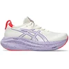 Image de Asics Chaussures De Running Gel-nimbus 27 Tokyo
