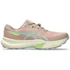 Image de Asics Chaussures De Running Fuji Lite 6