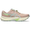 Image de Asics Chaussures De Running Fuji Lite 6
