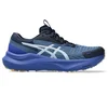 Image de Asics Chaussures De Running Gt-2000 14 Lite-show