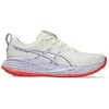 Image de Asics Chaussures De Running Gel-cumulus 27 Tokyo