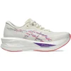 Image de Asics Chaussures De Running Sonicblast