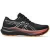 Image de ASICS Chaussures de running pour femmes GT-2000 14 GTX noir | 41 1/2