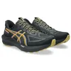 Image de ASICS GT-1000 14 GTX Sneaker
