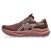Image de ASICS GT-2000 14 TR Sneaker