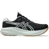 Image de ASICS Gel-Excite 11 TR Sneaker