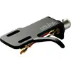 Image de Ortofon SH-4 porte-cellule noir