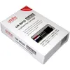 Image de Connecteurs Bras/Cellule Ortofon LW-800S