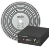 Image de SB-2 stroboscope