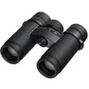 Image de NIKON - MONARCH HG 8 X 30