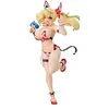 Image de Phantasy Star Online 2 Statuette PVC 1/7 Gene Summer Vacation 25 cm