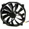 Image de Scythe Glide Stream Ventilateur PC