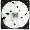 Image de Scythe Compatible Kaze Flex RGB Lüfter, 800 U/Min - 120mm