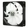 Image de SCYTHE Kaze Flex 120 RGB PWM 300-1200 TR/Min