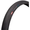 Image de IRC Pneu Siren COMP Pneu de vélo 20 x 1 3/8