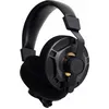 Image de Casques hi-fi Final D8000 Pro Limited Edition