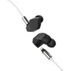 Image de Écouteurs intra-auriculaires Final A5000