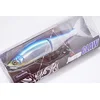 Image de Gan Craft - Jointed Claw 178 F 18 MC Performer