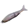 Image de Gan Craft - Jointed Claw 178 F 19 Gachicon White