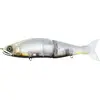 Image de Gan Craft - Jointed Claw 178 SS 19 Gachicon White