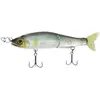 Image de Jointed Claw 70 Type S 01 JYA AYU
