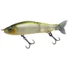 Image de Jointed Claw 70 Type S 04 Natural Ghost Bait