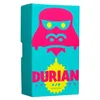 Image de Oink Games - Durian - Version Française