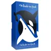 Image de Jeu classique Pixie Games Whale to Look en occasion ou reconditionné
