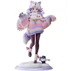 Image de Fate/Grand Order statuette PVC 1/7 Kama Dream Portrait Ver. 23 cm