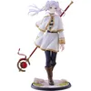 Image de Claynel Frieren: Beyond Journey’s End   Frieren 1:7 Scale Figure