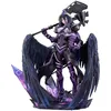 Image de DMM Factory Overlord : Albedo (Hermes Trismegistus Ver.) Figurine en PVC échelle 1:7