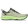 Image de ASICS Chaussures de Course pour Homme, 41,5 EU