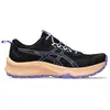 Image de Asics Chaussures De Trail Running Trabuco Terra 3