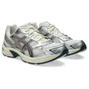 Image de Asics GEL-1130 Sneaker