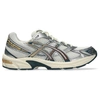 Image de Asics unisex. 1203A609 Baskets Gel-1130 multicolore (43.5), Plat, Lacets, Casuel