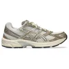 Image de Asics GEL-1130 Sneaker