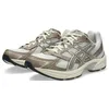 Image de Asics GEL-1130 Sneaker