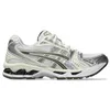 Image de ASICS Gel-Kayano 14 White Ivory 1203A537-111, White Ivory, 41.5 EU