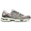 Image de ASICS Gel-NYC Birch Driftwood, Birch Driftwood, 41.5 EU