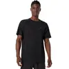 Image de Asics T-shirt à Manches Courtes Metarun