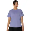 Image de Asics T-shirt à Manches Courtes Core