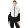 Image de Asics Veste