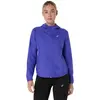 Image de Asics Veste Core