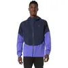 Image de Asics Veste