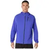 Image de Asics Veste Fujitrail Elite Waterproof